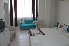 Rosella Hotel - photo 12