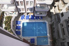 Rosella Hotel - photo 4