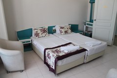 Rosella Hotel - photo 13