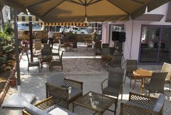 Rosella Hotel - photo 8