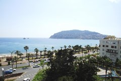 Rosella Hotel - photo 3
