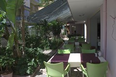 Rosella Hotel - photo 6