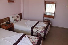 Rosella Hotel - photo 14