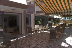Rosella Hotel - photo 5