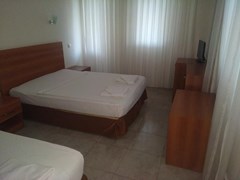 Solis Beach Hotel - photo 12