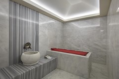 Aydinbey Queen's Palace & Spa - photo 27