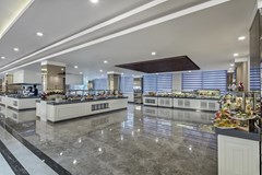 Aydinbey Queen's Palace & Spa - photo 53