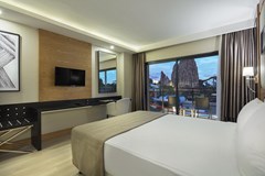 Aydinbey Queen's Palace & Spa - photo 51