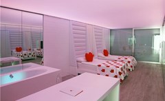 Adam & Eve Hotel - photo 4