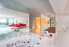 Adam & Eve Hotel - photo 5