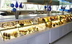 Adam & Eve Hotel - photo 7