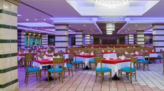 Belconti Resort Hotel - photo 51
