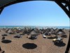 Belkon Hotel