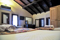 Belkon Hotel: Club Standard - photo 28