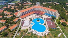 Cesars Temple Deluxe Hotel - photo 18