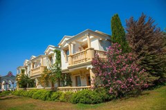 Cesars Temple Deluxe Hotel - photo 2