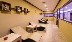 Cesars Temple Deluxe Hotel - photo 10