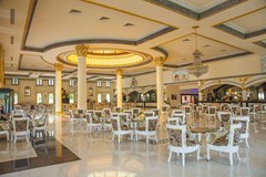 Cesars Temple Deluxe Hotel - photo 25