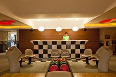 Cornelia De Luxe Resort - photo 5