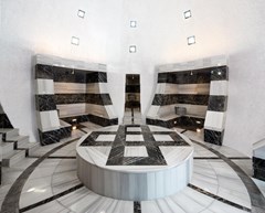 Cornelia De Luxe Resort - photo 1