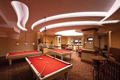 Cornelia De Luxe Resort - photo 6