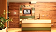 Cornelia De Luxe Resort Executive Rooms - photo 36