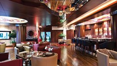 Cornelia De Luxe Resort Executive Rooms - photo 37