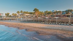 Cornelia De Luxe Resort Executive Rooms - photo 14