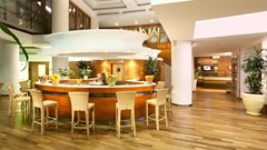 Cornelia De Luxe Resort Executive Rooms - photo 5