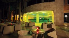 Cornelia De Luxe Resort Executive Rooms - photo 38
