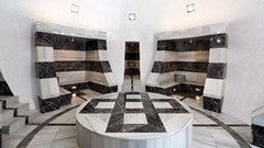 Cornelia De Luxe Resort Executive Rooms - photo 32