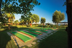 Cornelia Diamond Golf Resort & Spa - photo 9