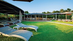 Cornelia Diamond Golf Resort & Spa - photo 3