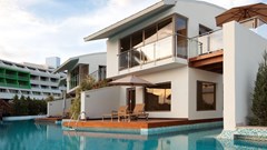 Cornelia Diamond Golf Resort & Spa - photo 2