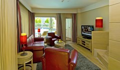 Cornelia Diamond Golf Resort & Spa - photo 29