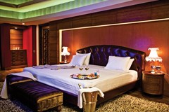 Cornelia Diamond Golf Resort & Spa - photo 26