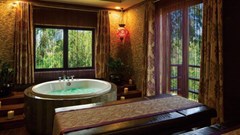 Cornelia Diamond Golf Resort & Spa - photo 32