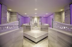 Cornelia Diamond Golf Resort & Spa - photo 12