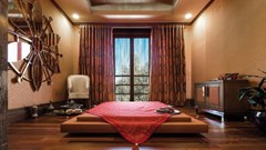 Cornelia Diamond Golf Resort & Spa - photo 10