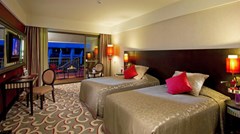 Cornelia Diamond Golf Resort & Spa - photo 28