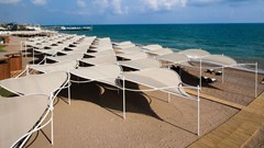 Cornelia Diamond Golf Resort & Spa - photo 24