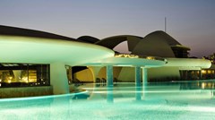 Cornelia Diamond Golf Resort & Spa - photo 13