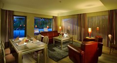 Cornelia Diamond Golf Resort & Spa - photo 36