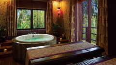 Cornelia Diamond Golf Resort & SPA Executive Rooms - photo 5