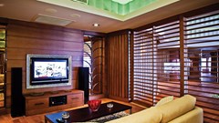 Cornelia Diamond Golf Resort & SPA Executive Rooms: Presidential Suite - photo 27
