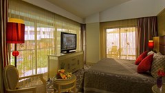Cornelia Diamond Golf Resort & SPA Executive Rooms: Sapphire and Amber Villa - photo 18