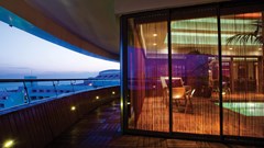 Cornelia Diamond Golf Resort & SPA Executive Rooms: Presidential Suite - photo 28