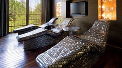 Cornelia Diamond Golf Resort & SPA Executive Rooms - photo 2