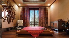 Cornelia Diamond Golf Resort & SPA Executive Rooms - photo 7