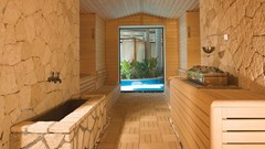 Cornelia Diamond Golf Resort & SPA Executive Rooms - photo 4